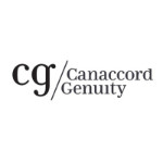 Canaccord - Consultant