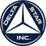 Delta Star Inc. - Solution Architect