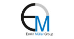 Erwin Müller AG