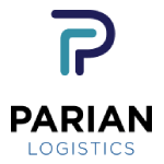 Parian Logistics - Solution Architect