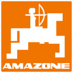 Amazone H. Dreyer GmbH & Co. KG - Consultant