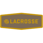 LaCrosse Footwear