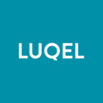 LUQEL - Consultant