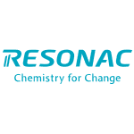 Resonac - Solution Architect