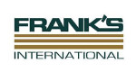 Franks International