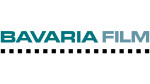 Bavaria Film GmbH