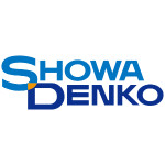 Showa Denko Materials