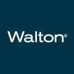 Walton Global Investments Ltd.