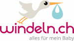 windeln.de